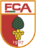FC AUGSBURG FC AUGSBURG