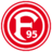 FORTUNA DÜSSELDORF