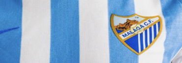 MÁLAGA - REAL SOCIEDAD B