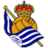 REAL SOCIEDAD 