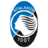 ATALANTA BC ATALANTA BC