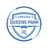 QPR