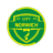 NORWICH CITY