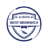 WEST BROMWICH ALBION