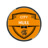 HULL CITY