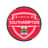 SOUTHAMPTON FC