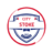 STOKE CITY