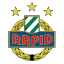 SK Rapid Viedeň