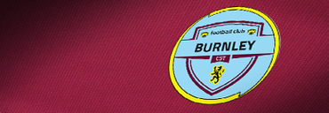 BURNLEY - ARSENAL