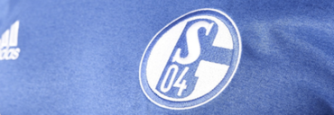 SCHALKE 04 - NORIMBERG