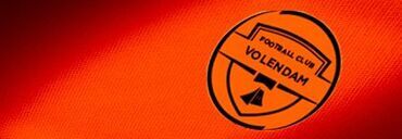 VOLENDAM - ZWOLLE