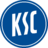 KARLSRUHER