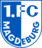 MAGDEBURG