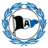ARMINIA BIELEFIELD