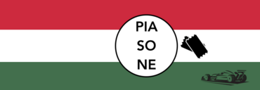 F1 MAĎARSKO | vstupenky na celý pretekársky víkend (pia + so + ne)