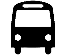 F1 Belgicko | BUS 2 noci