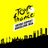TOUR DE FRANCE (GRAND DEPART 2026 - BARCELONA)