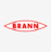 SK BRANN SK BRANN