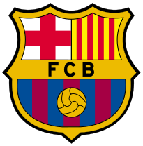 Barcelona Bàsquet