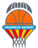 VALENCIA BASKET