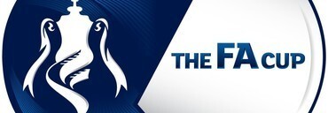 FA CUP 2026 | semifinále 1
