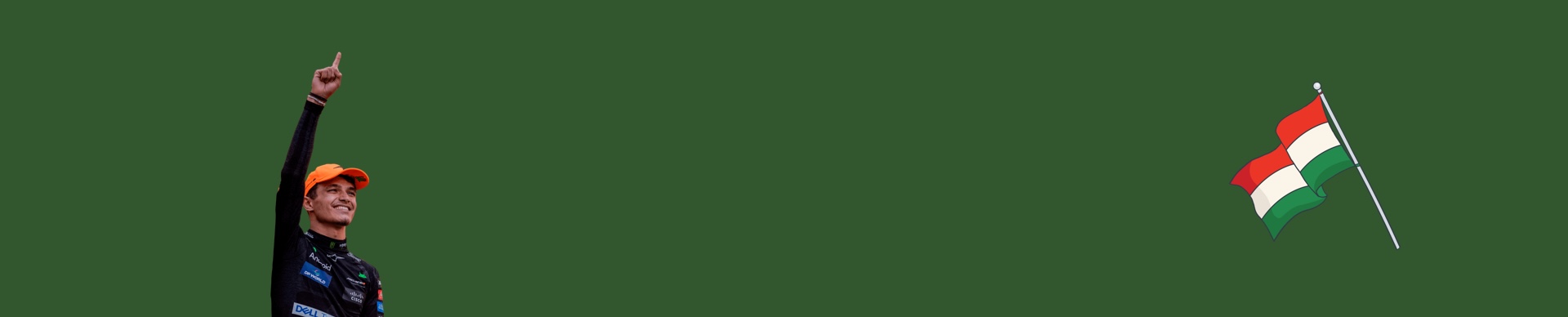 banner_image