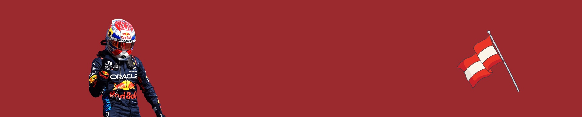 banner_image