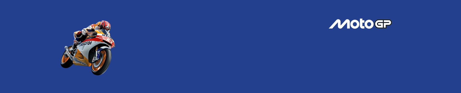 banner_image