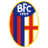 BOLOGNA FC BOLOGNA FC
