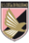 US PALERMO US PALERMO