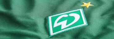 BREMEN - BORUSSIA DORTMUND