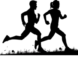 Orlen Maratón Praha