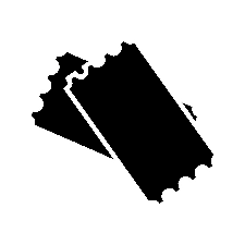 F1 Kanada | vstupenky