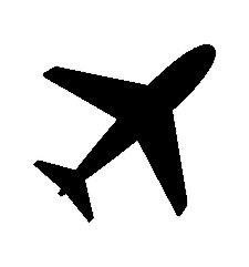  F1 Katar a Abú Dhabí | LET ✈️