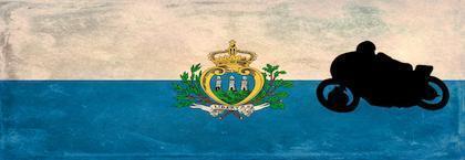 MOTOGP SAN MARINO - LETECKÝ ZÁJAZD | 2 noci | hlavný pretekársky deň