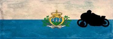 VSTUPENKY NA MOTOGP SAN MARINA - SO + NE