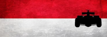 F1 MONAKO | vstupenky na celý pretekársky víkend (pia + so + ne)