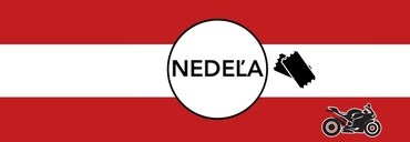 VSTUPENKY NA MOTOGP RAKÚSKA - HLAVNÉ PRETEKY