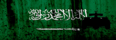 F1 SAUDSKÁ ARÁBIA | vstupenky na celý pretekársky víkend (pia + so + ne)