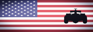 F1 MIAMI | VIP vstupenky | rôzny počet dní