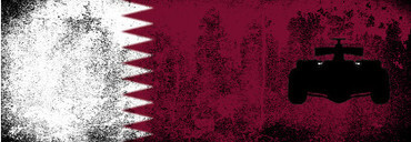 F1 KATAR | VIP vstupenky | rôzny počet dní