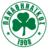 PANATHINAIKOS FC