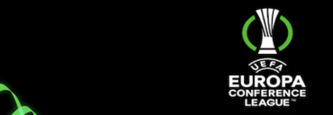 CRYSTAL PALACE - LARNACA