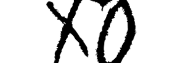 THE WEEKND - LONDÝN