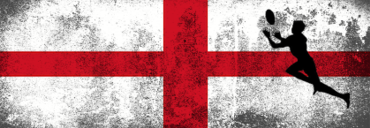 ANGLICKO - TALIANSKO | SIX NATIONS