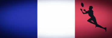 FRANCÚZSKO - ARGENTÍNA | AUTUMN INTERNATIONALS