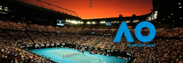 AUSTRALIAN OPEN - 10. DEŇ 4. KOLO/ŠTVRŤFINÁLE | VEČERNÁ SESSION