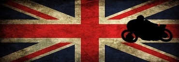 VSTUPENKY NA MOTOGP VEĹKEJ BRITÁNIE - CELÝ PRETEKÁRSKY VÍKEND