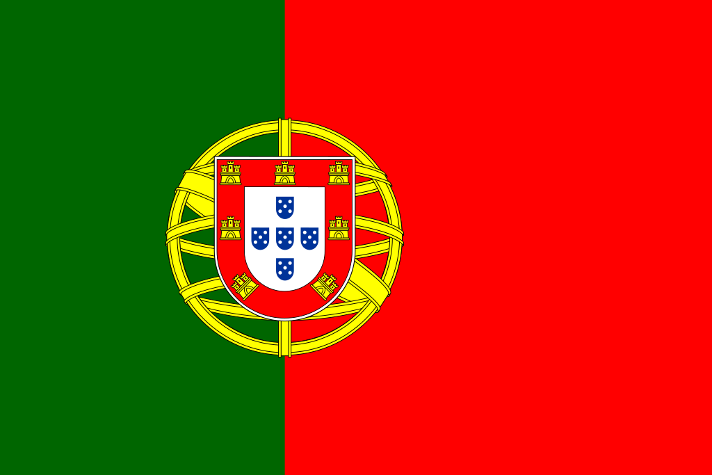 MotoGP Portugalsko | vstupenky