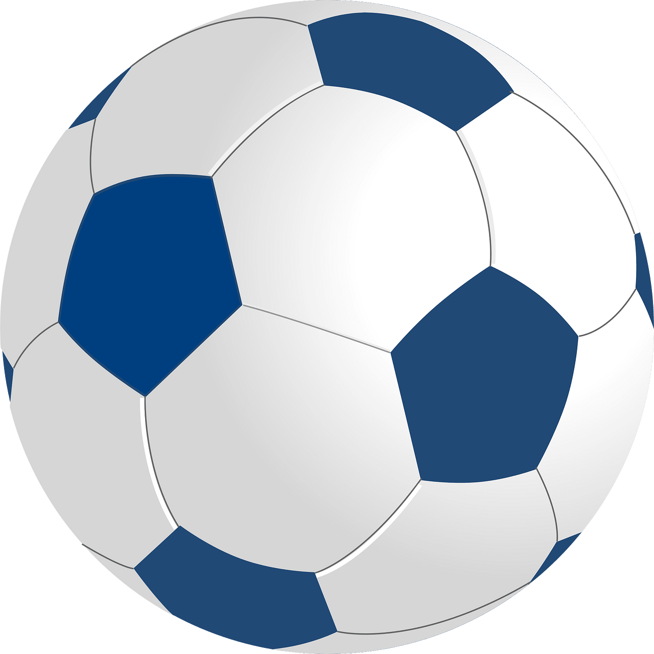 MS 2026 - Futbal